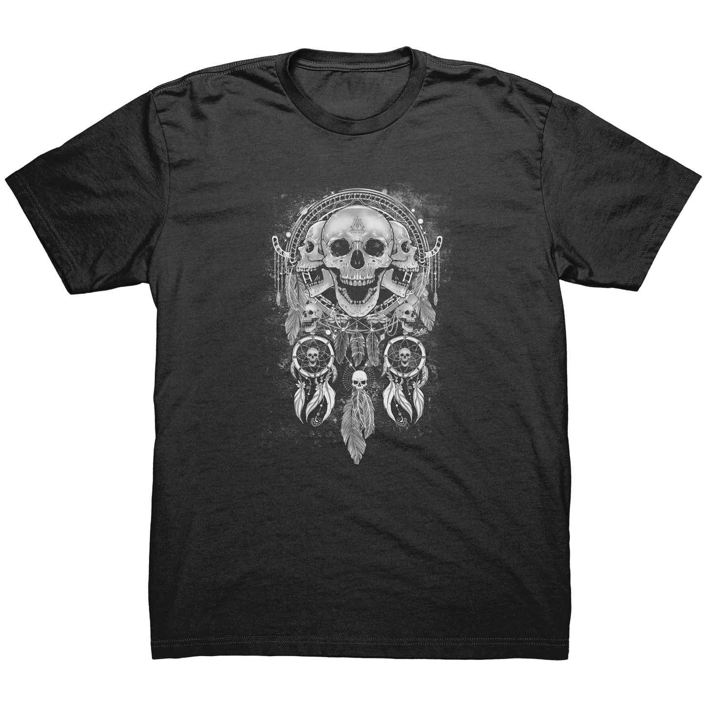 Dream_Catcher_Apparel_Black_Mockup.png