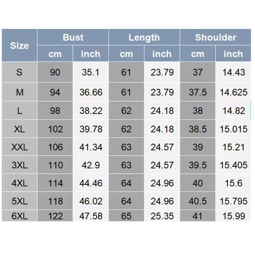 Men's Riding Skull Vest Denim Jacket