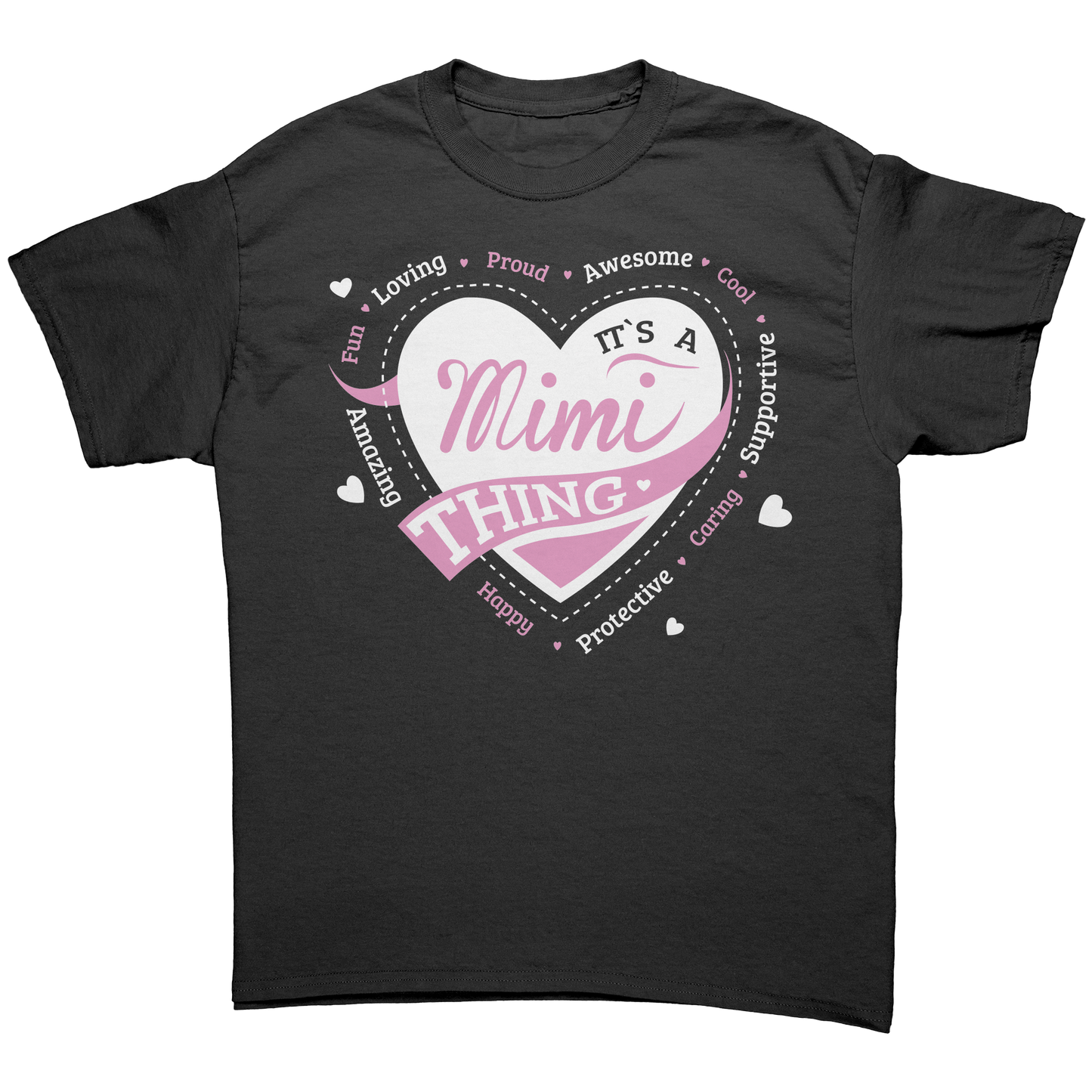 Mimi_Thing_Black_Front_Mockup.png