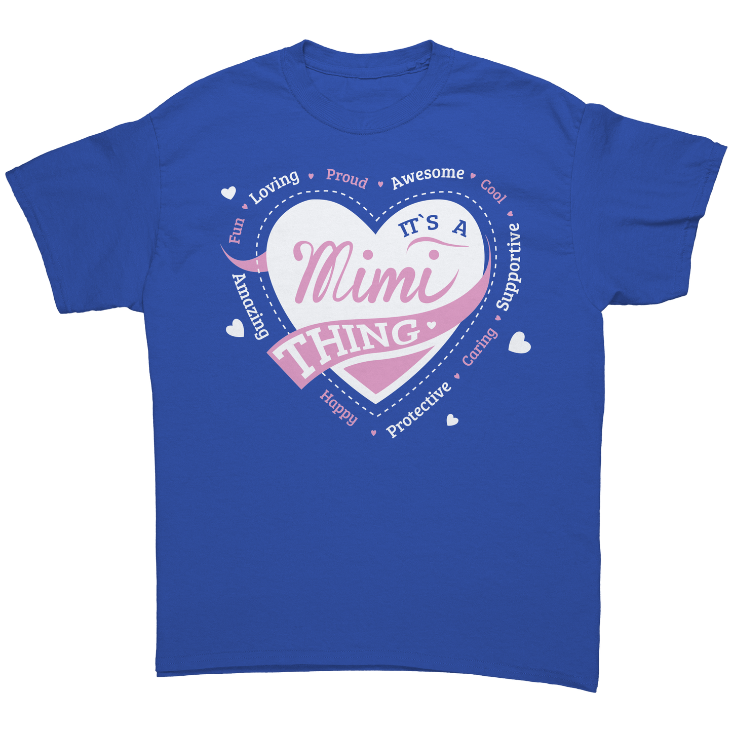 Mimi_Thing_Royal_Front_Mockup.png