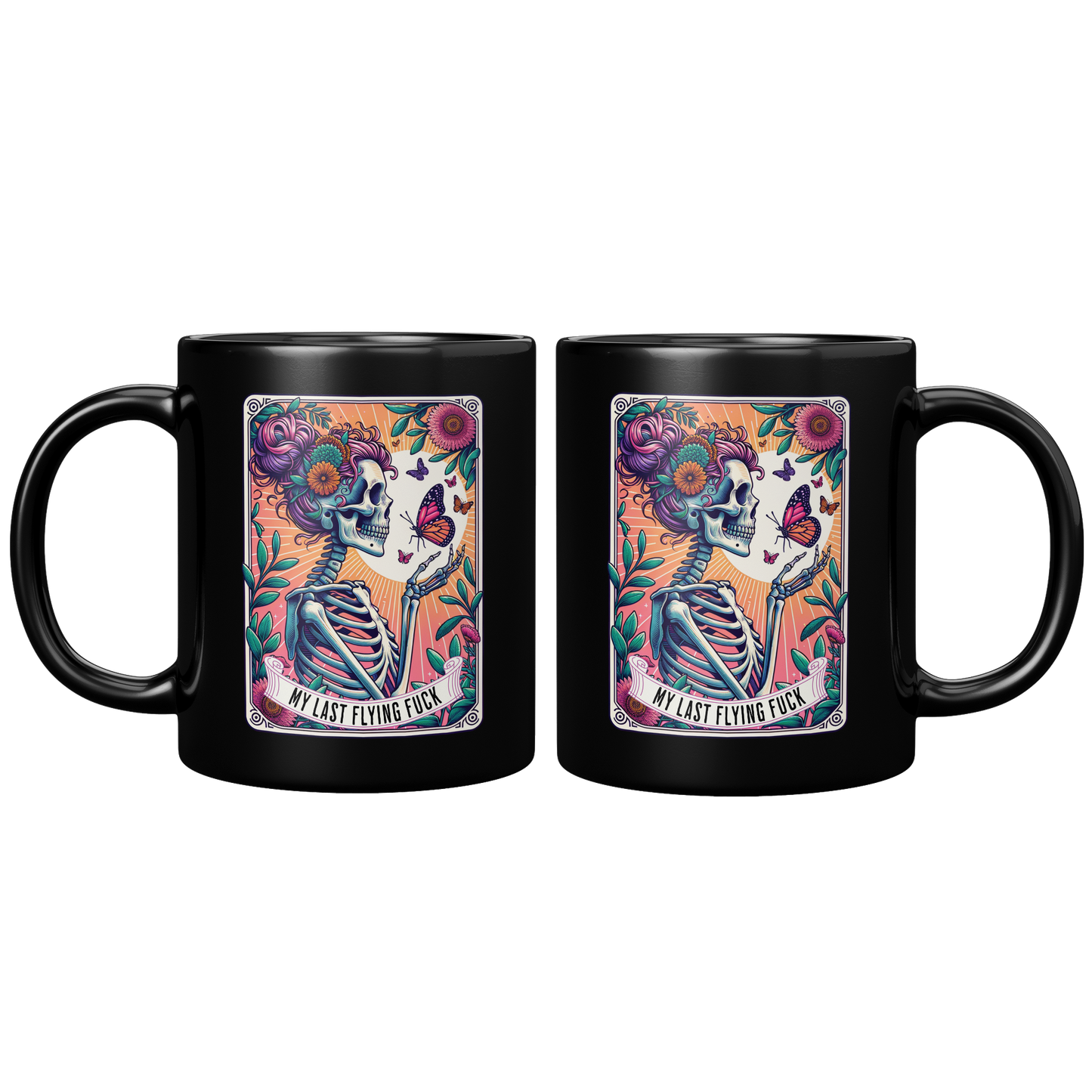 The_Last_Flying_Fck_Mug_11oz_Black_FrontBack_Mockup.png