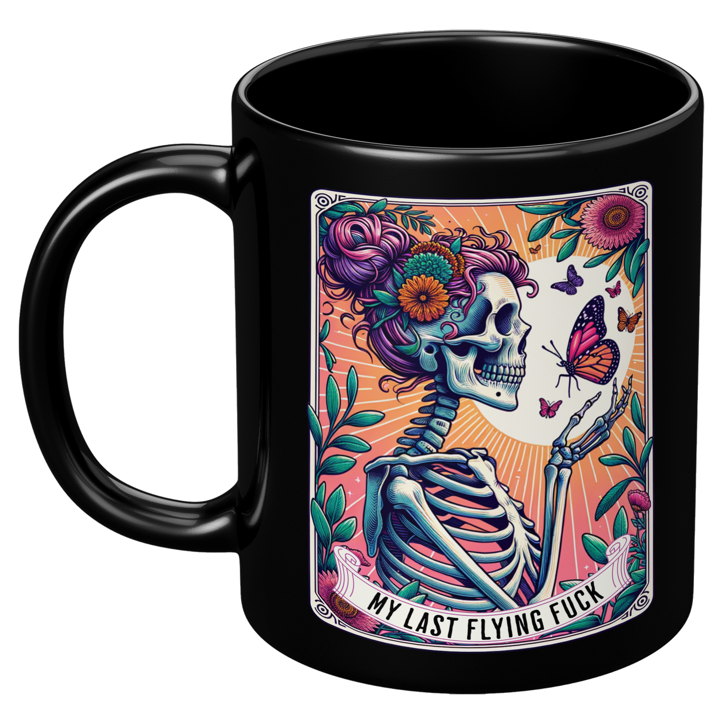 The_Last_Flying_Fck_Mug_11oz_Black_LH_Mockup.png
