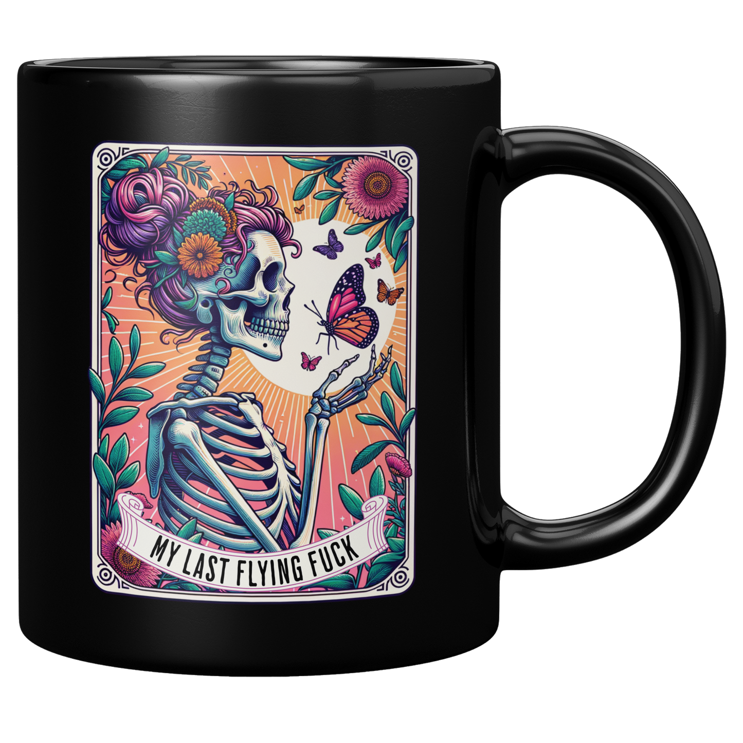 The_Last_Flying_Fck_Mug_11oz_Black_RH_Mockup.png