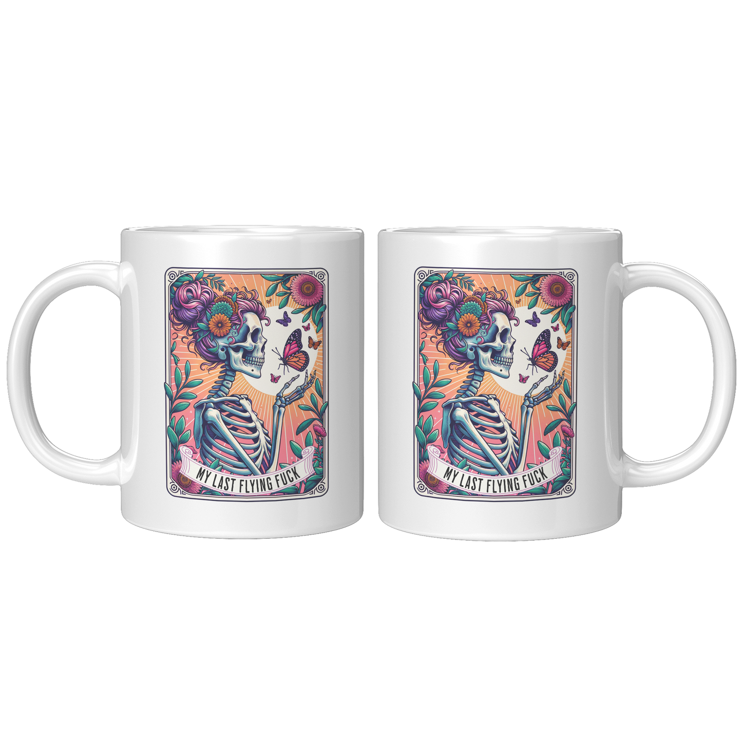 The_Last_Flying_Fck_Mug_11oz_White_FrontBack_Mockup.png