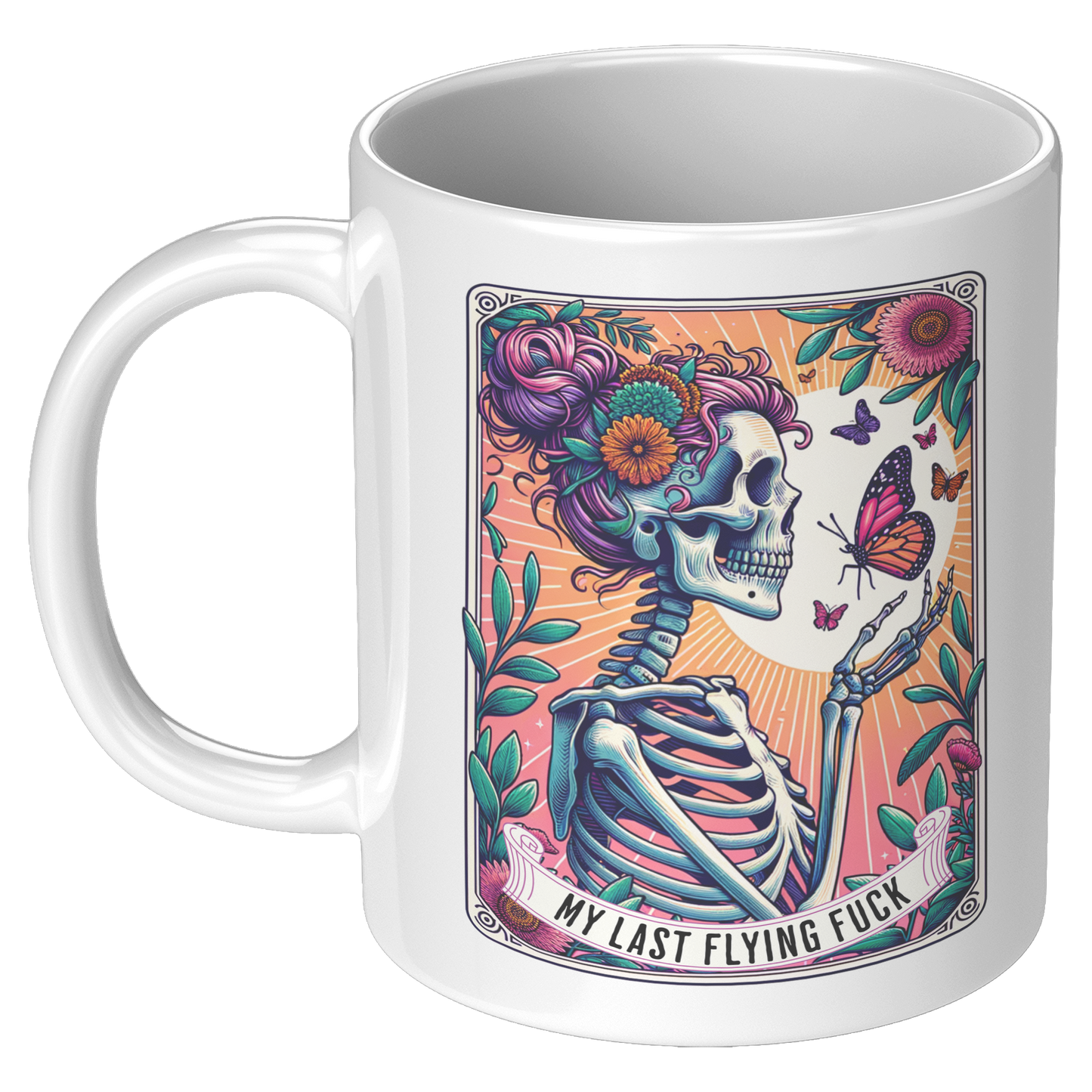 The_Last_Flying_Fck_Mug_11oz_White_LH_Mockup.png