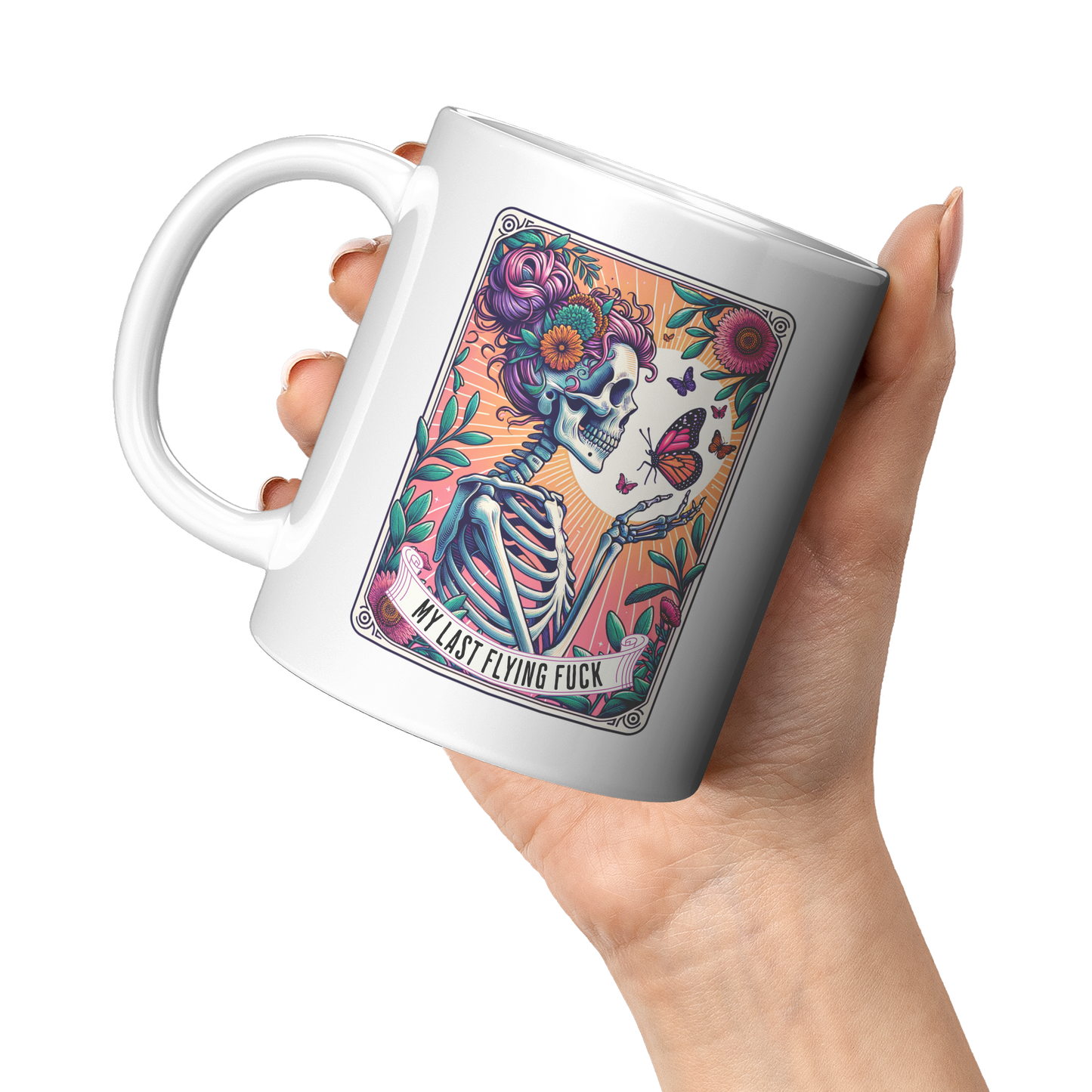 The_Last_Flying_Fck_Mug_11oz_White_LH_Model_Mockup.png