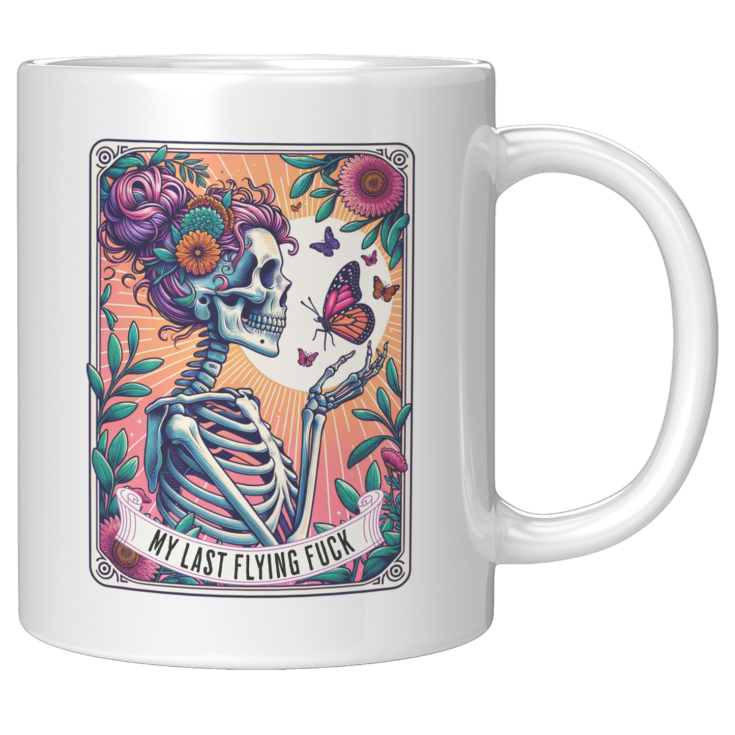 The_Last_Flying_Fck_Mug_11oz_White_RH_Mockup.png