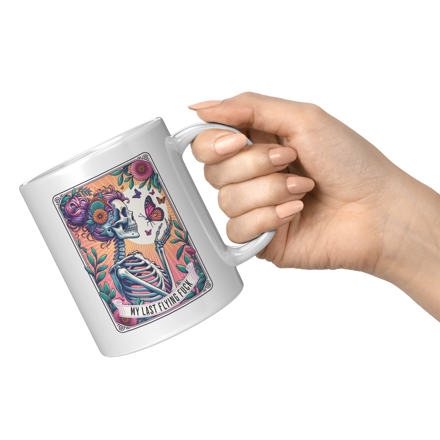 The_Last_Flying_Fck_Mug_11oz_White_RH_Model_Mockup.png