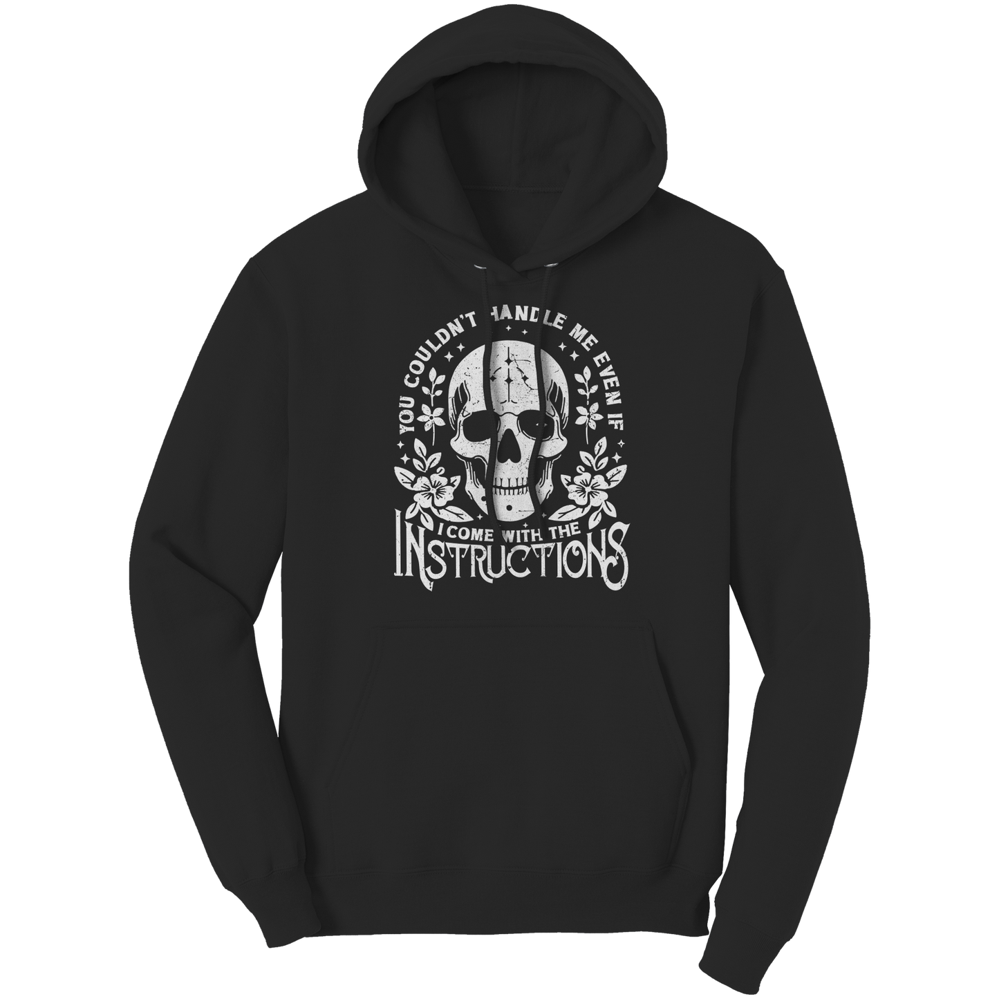 ddfdddddd_Black_Front_Mockup.png
