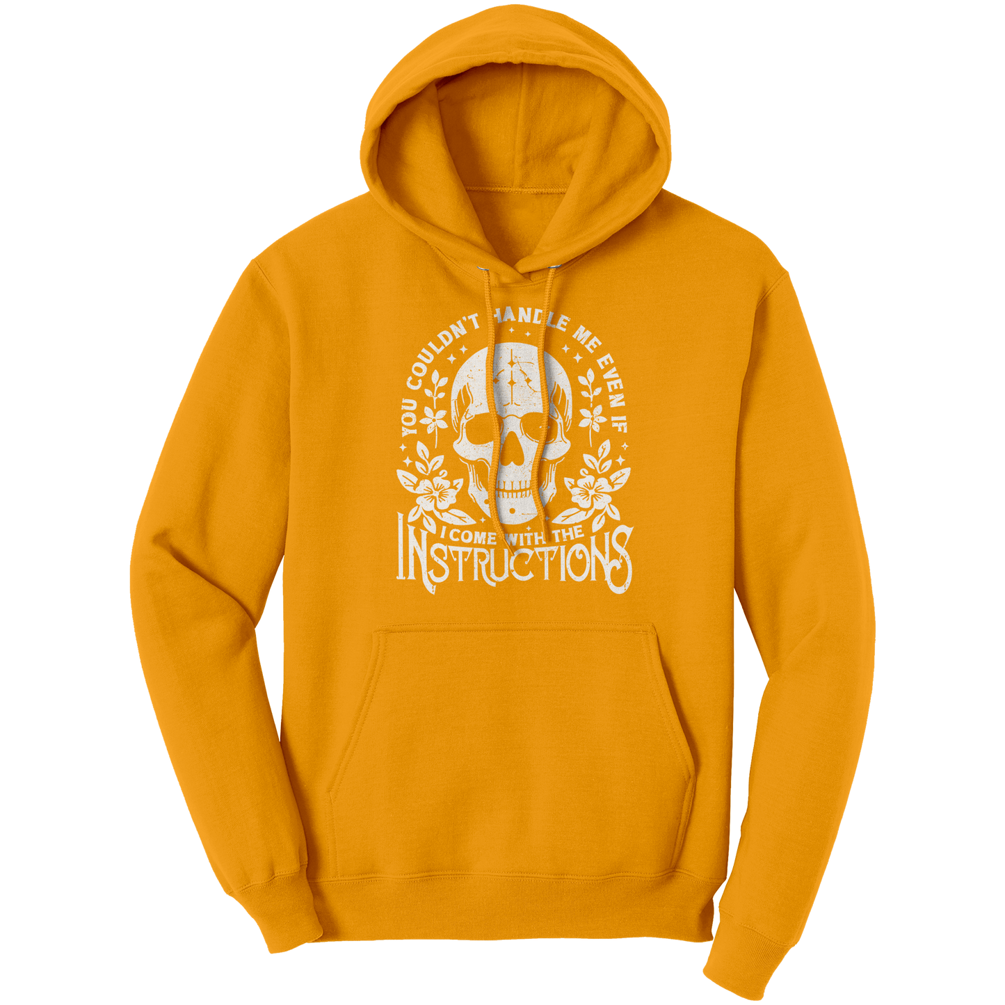 ddfdddddd_Gold_Front_Mockup.png