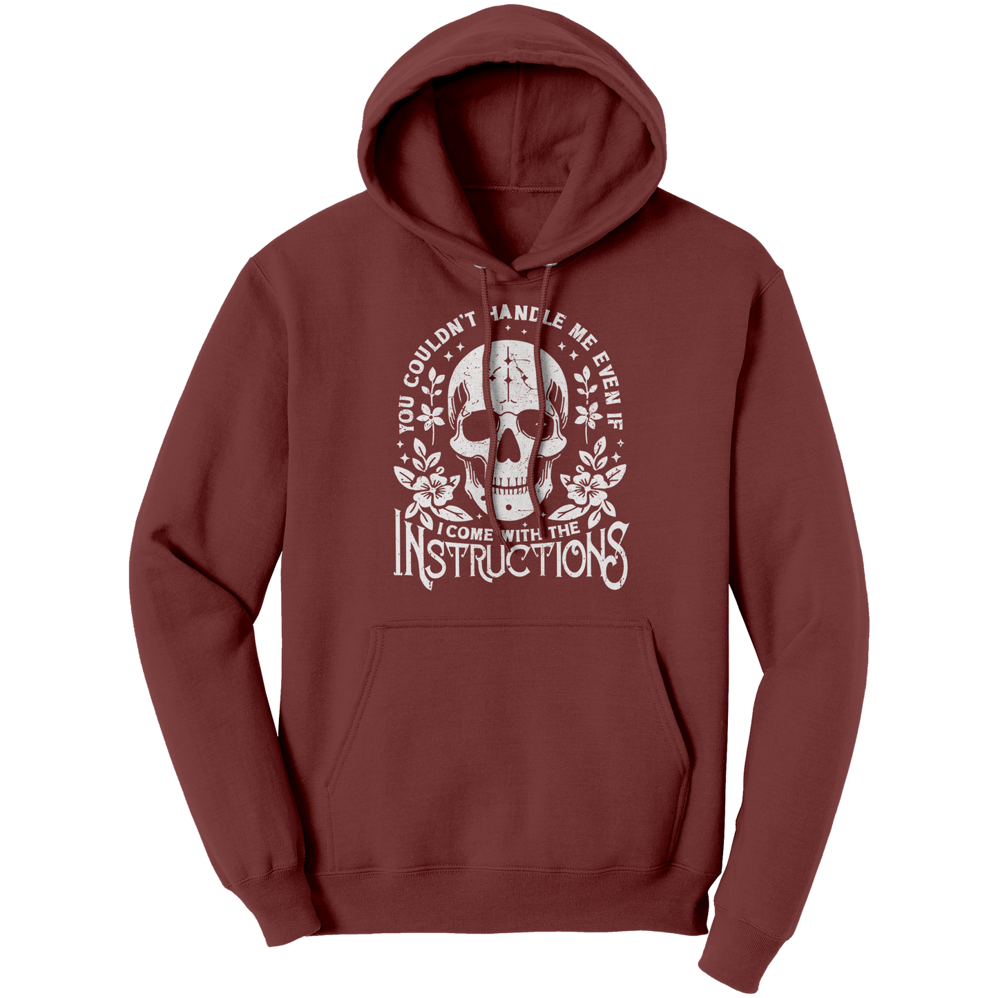 ddfdddddd_Maroon_Front_Mockup.png