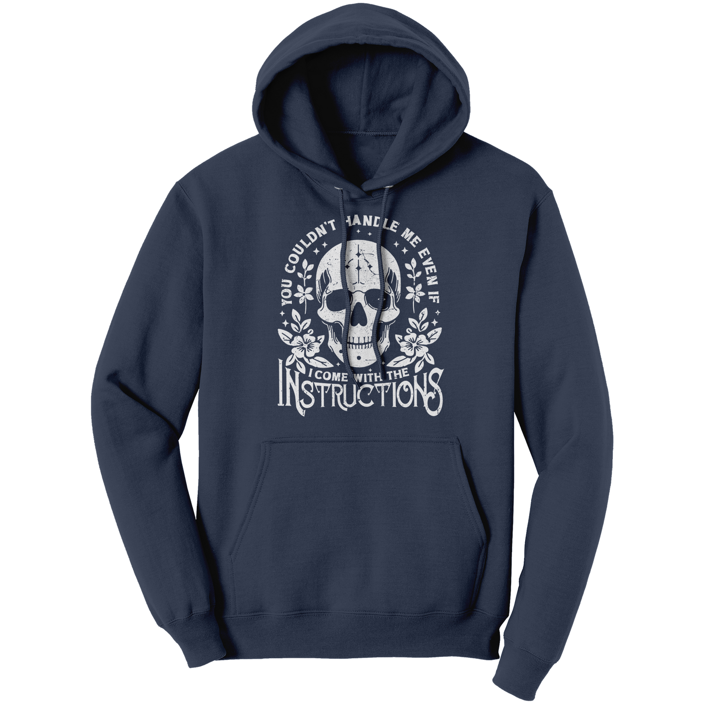 ddfdddddd_Navy_Front_Mockup.png