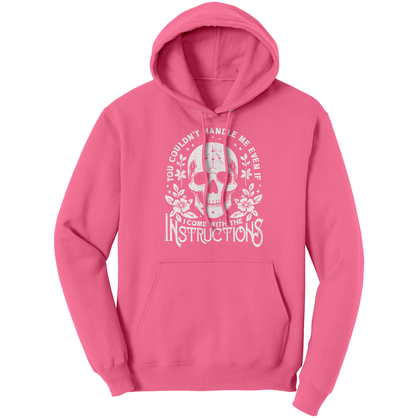 ddfdddddd_Neon_Pink_Front_Mockup.png