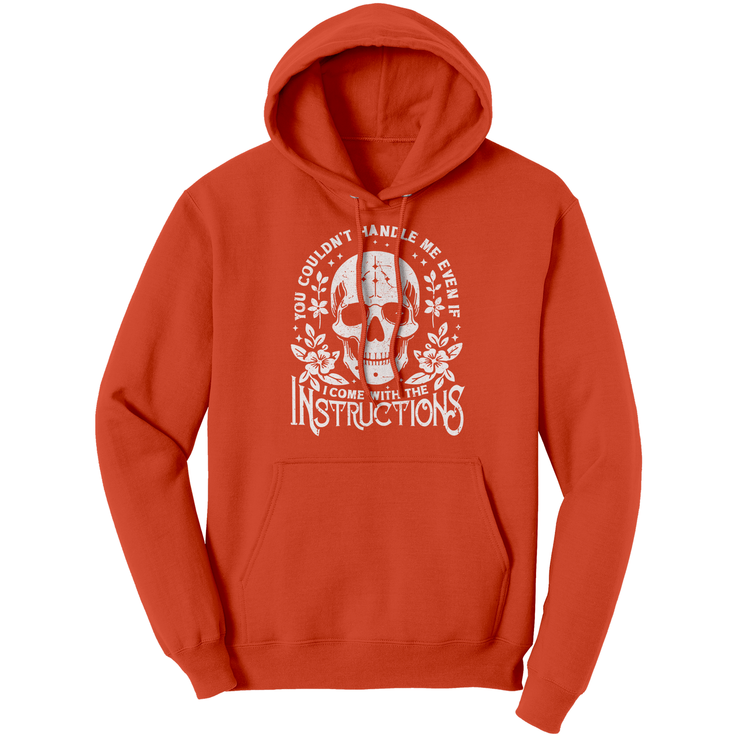 ddfdddddd_Orange_Front_Mockup.png
