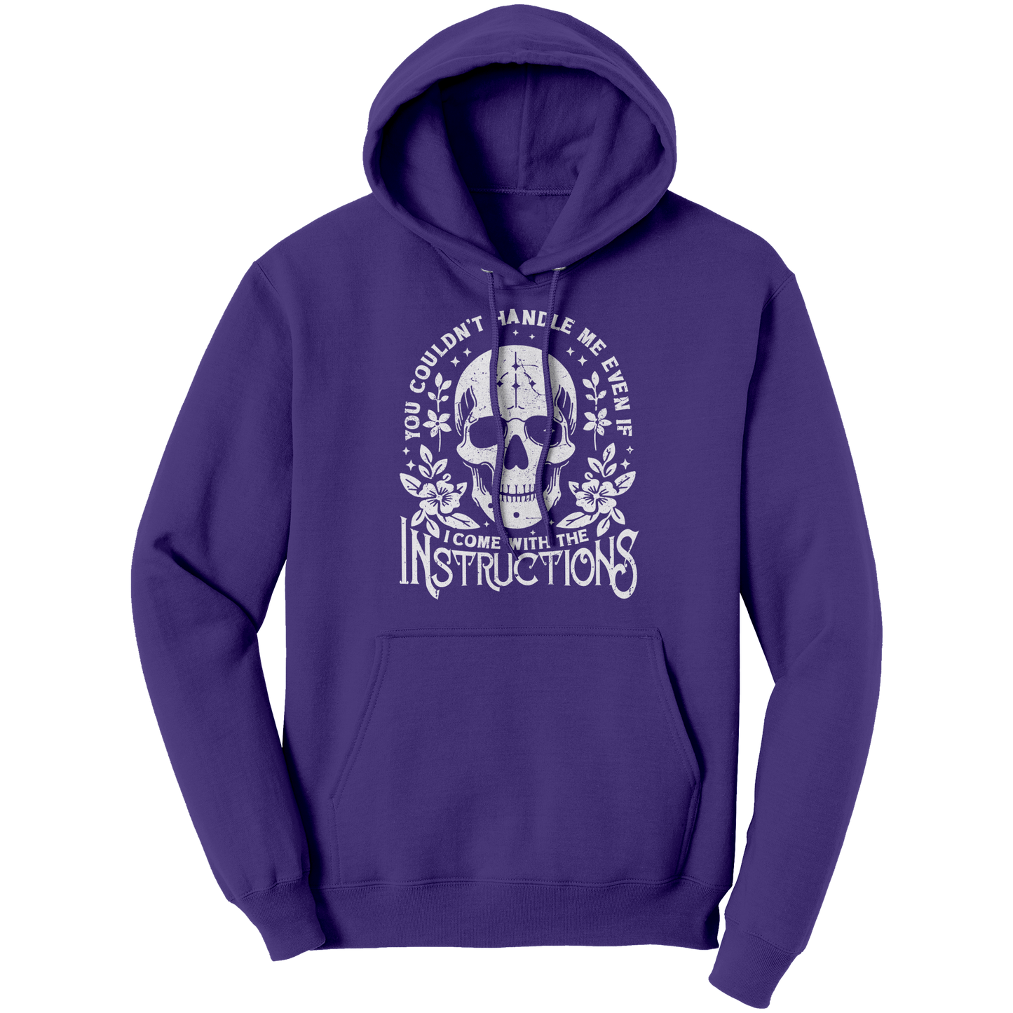 ddfdddddd_Purple_Front_Mockup.png