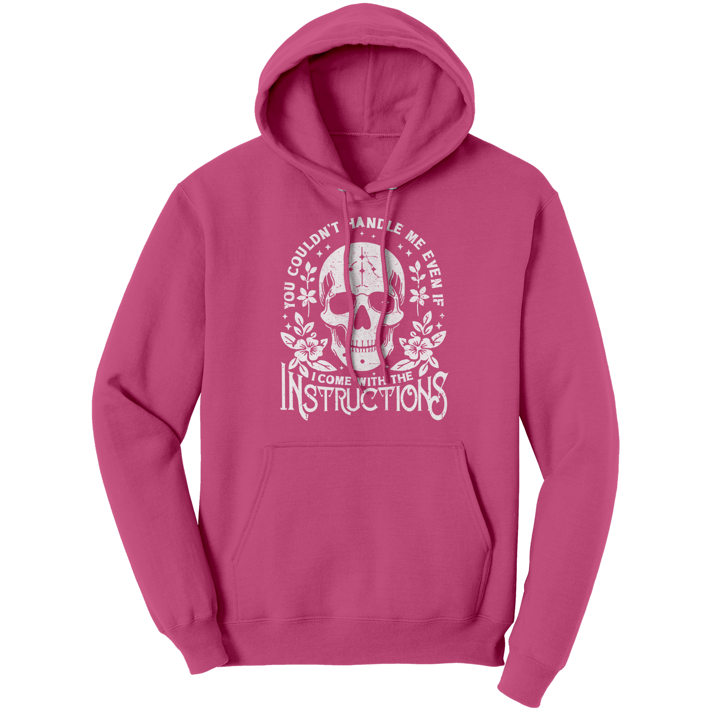 ddfdddddd_Sangria_Front_Mockup.png