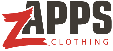 Zapps Clothing