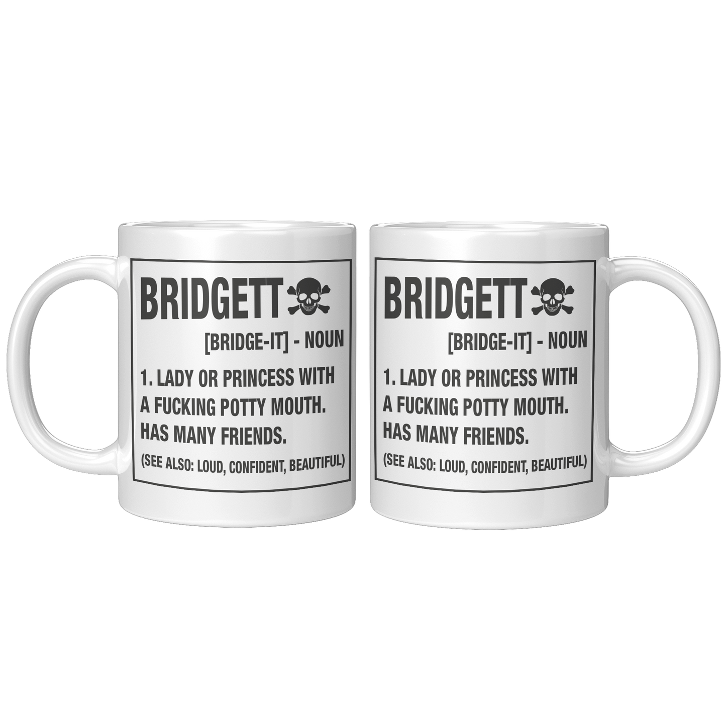 Bridgett_11oz_White_FrontBack_Mockup.png