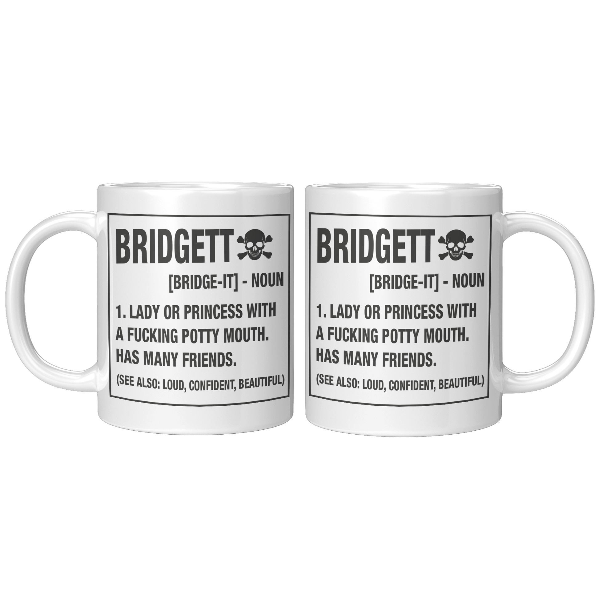 Bridgett_11oz_White_FrontBack_Mockup.png