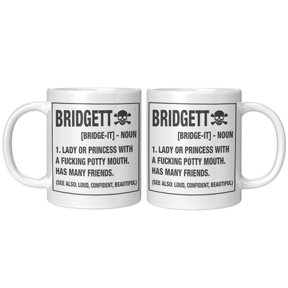 Bridgett_11oz_White_FrontBack_Mockup.png