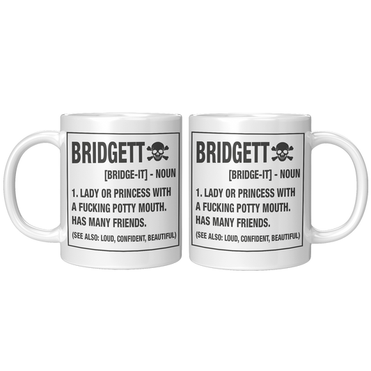 Bridgett_11oz_White_FrontBack_Mockup.png
