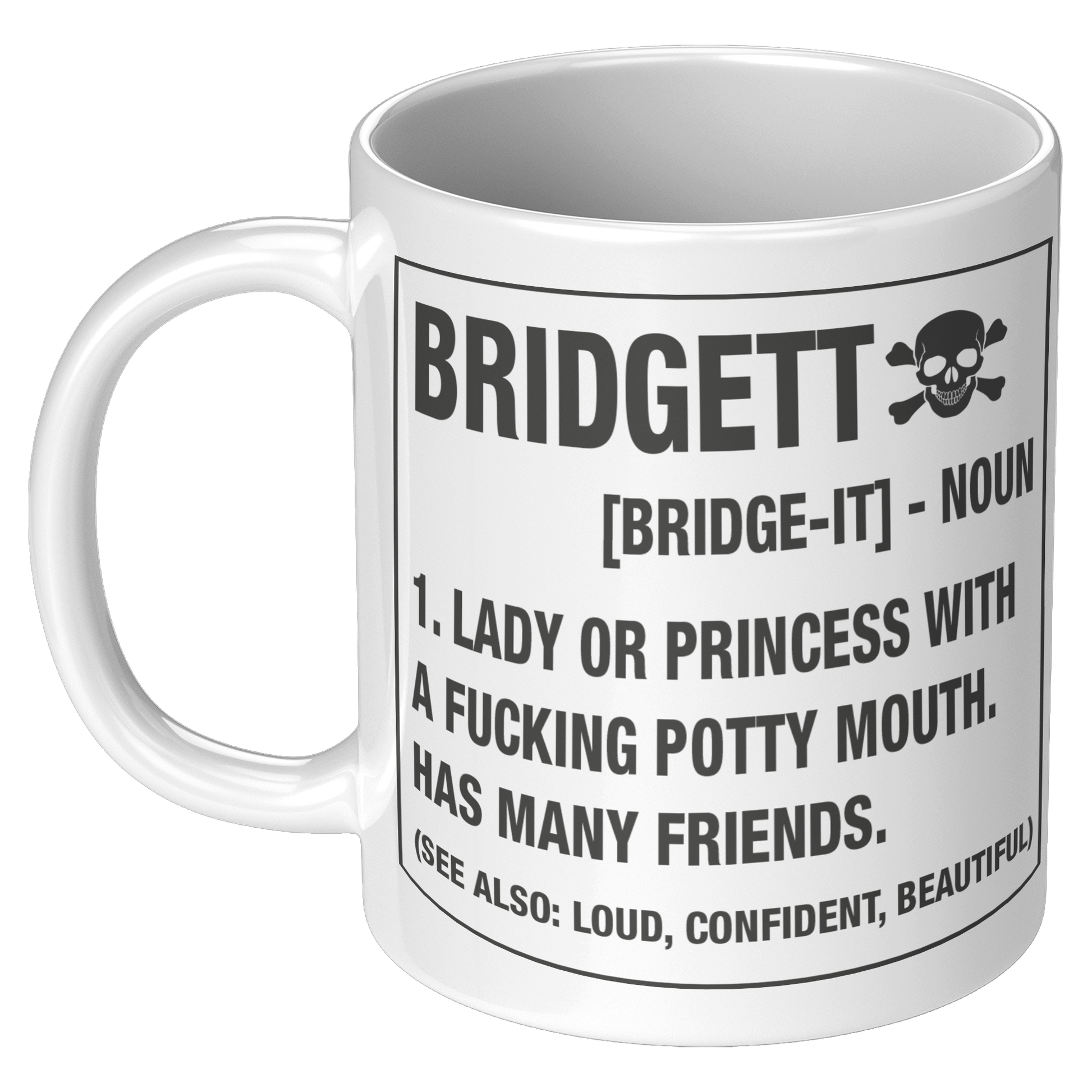 Bridgett_11oz_White_LH_Mockup.png
