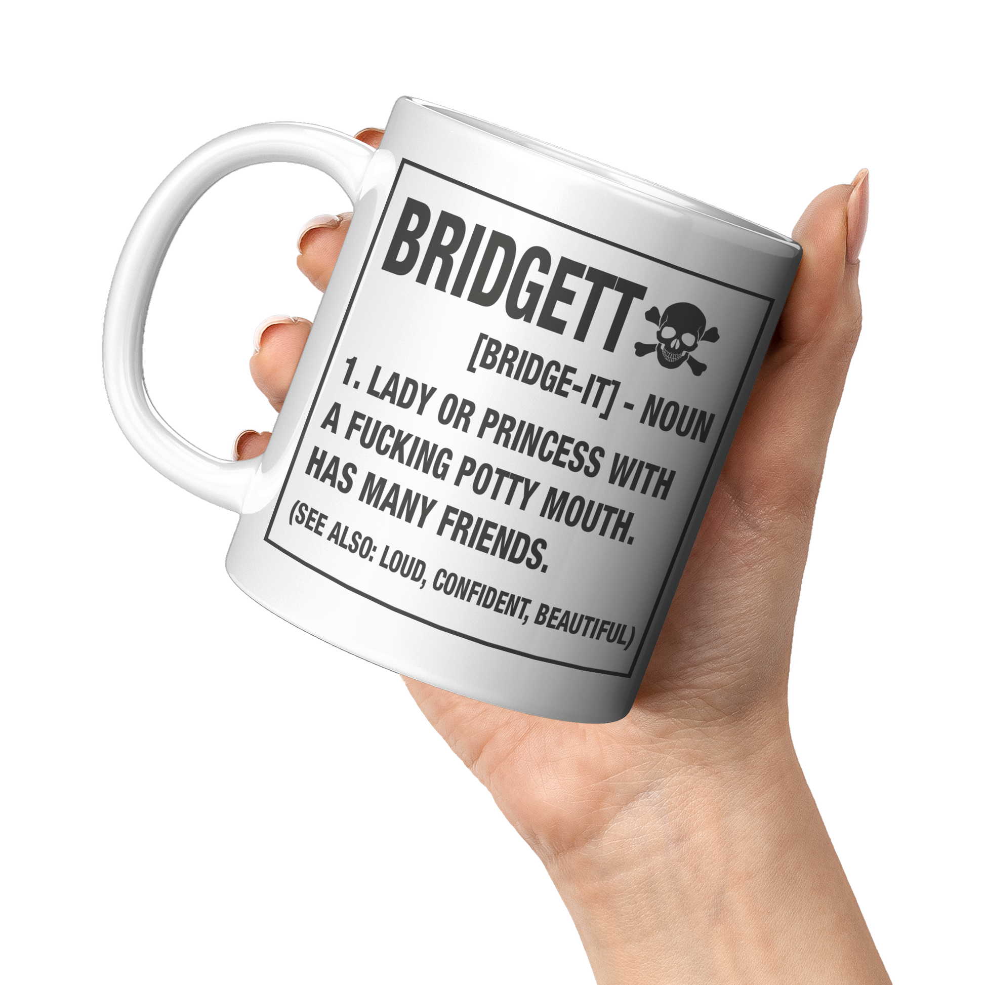 Bridgett_11oz_White_LH_Model_Mockup.png