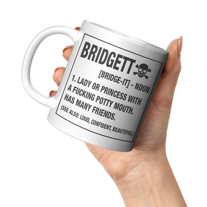 Bridgett_11oz_White_LH_Model_Mockup.png