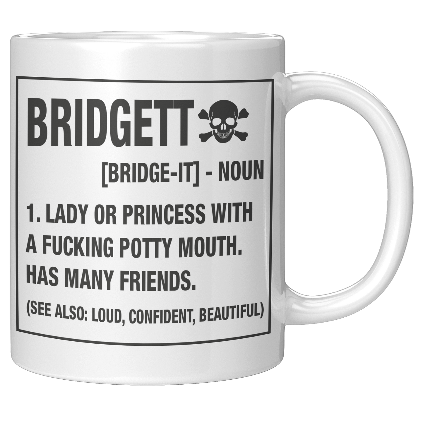 Bridgett_11oz_White_RH_Mockup.png
