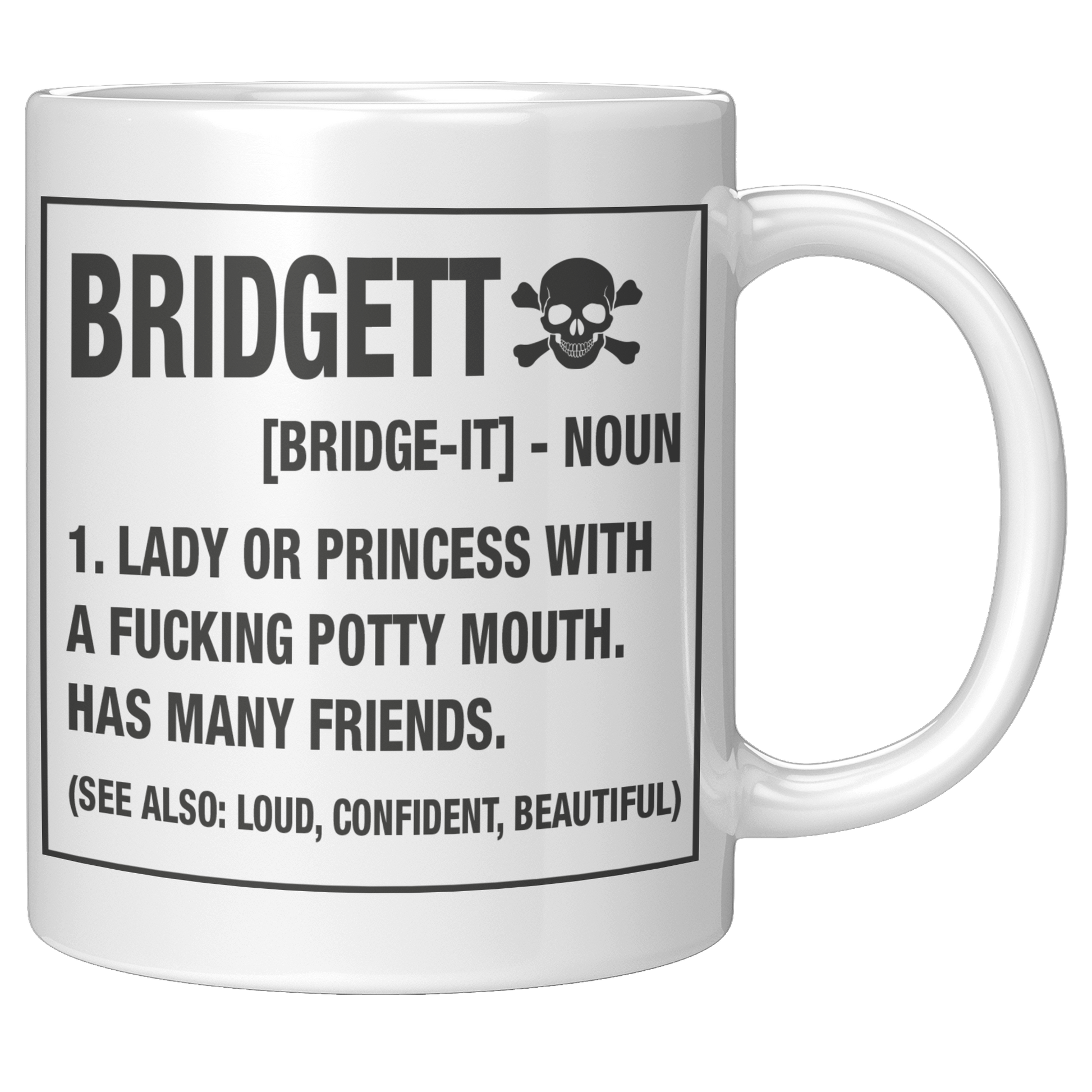 Bridgett_11oz_White_RH_Mockup.png