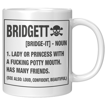 Bridgett_11oz_White_RH_Mockup.png