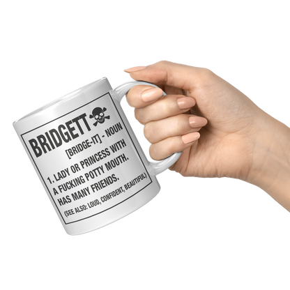 Bridgett_11oz_White_RH_Model_Mockup.png