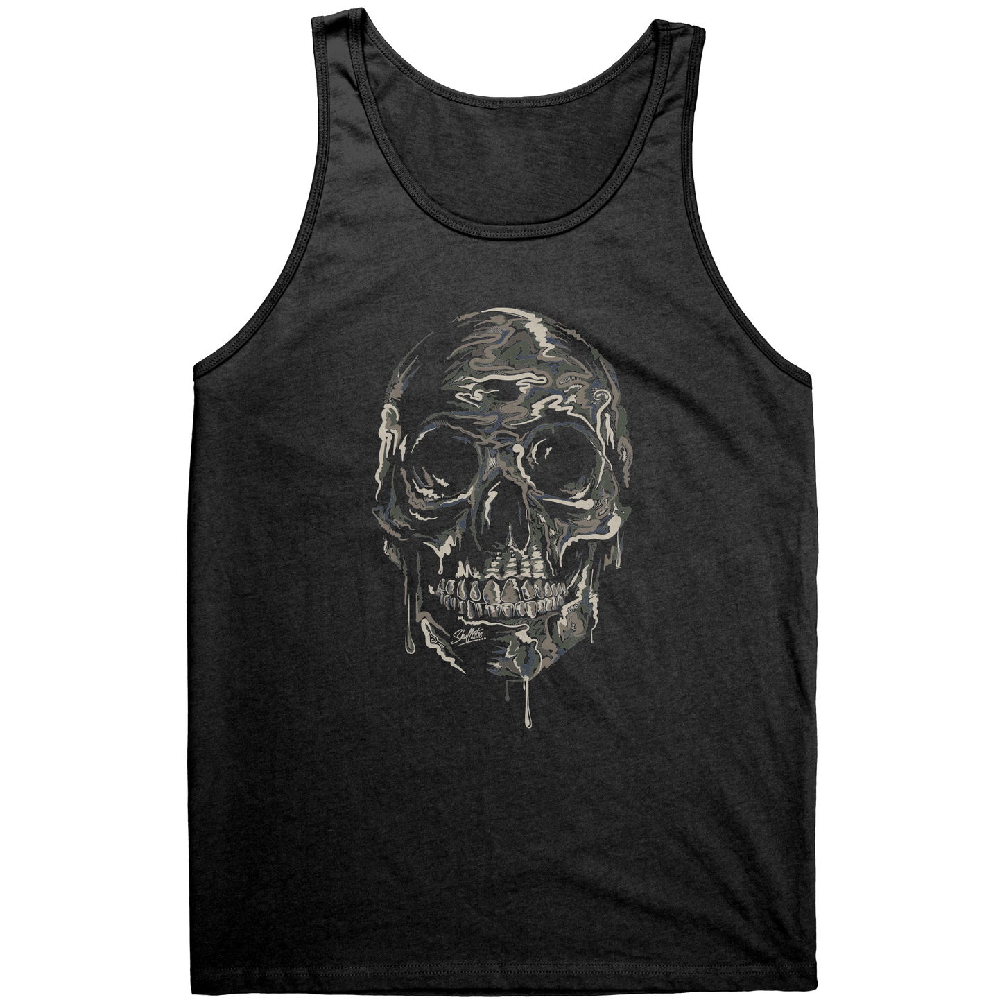 Camo_Skull_Apparel_Black_Mockup.png