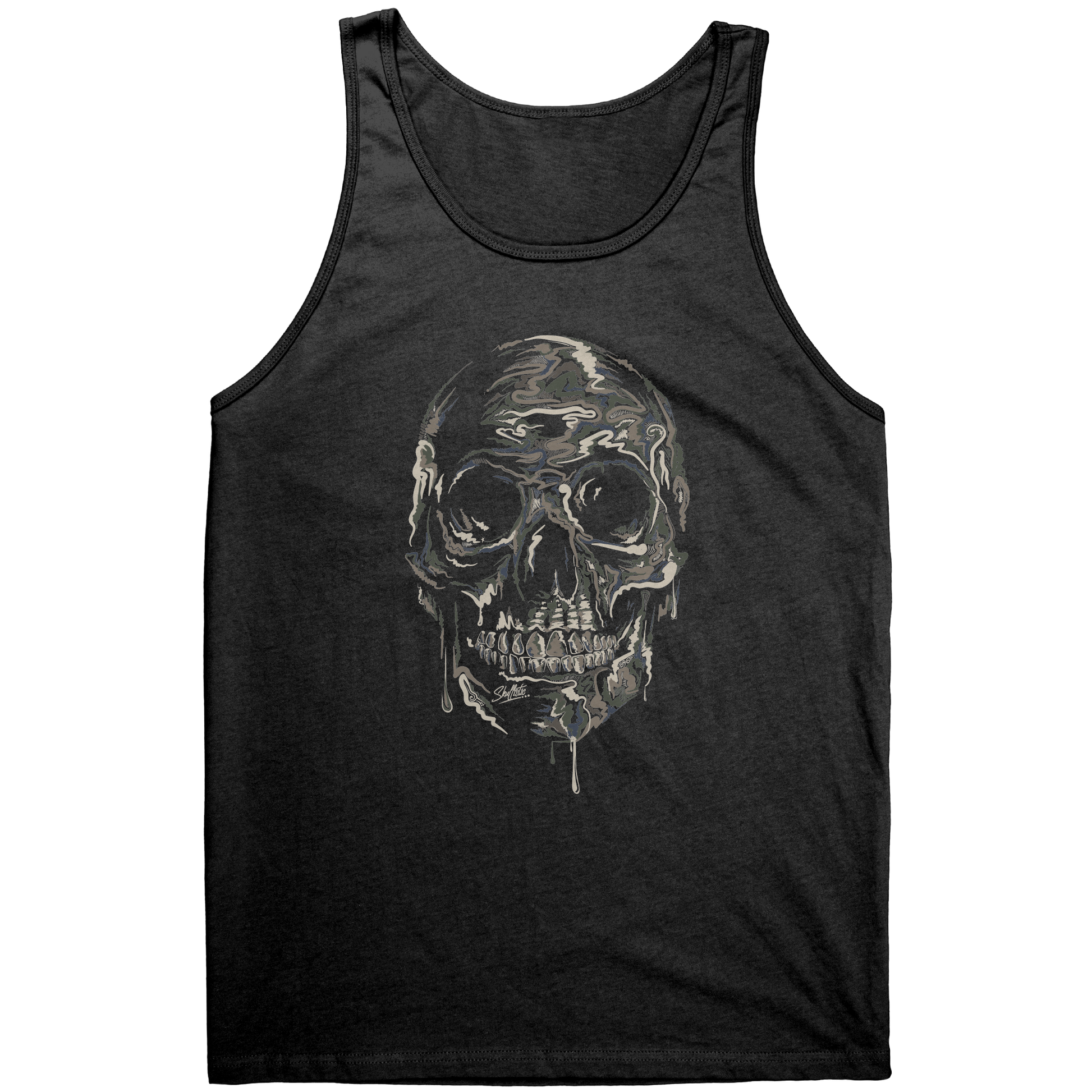 Camo_Skull_Apparel_Black_Mockup.png