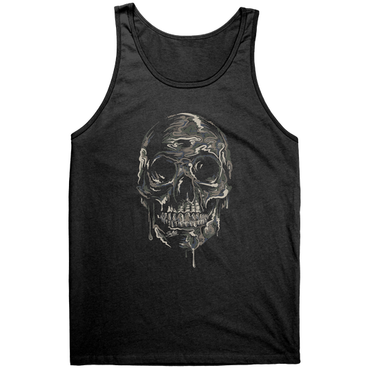 Camo_Skull_Apparel_Black_Mockup.png