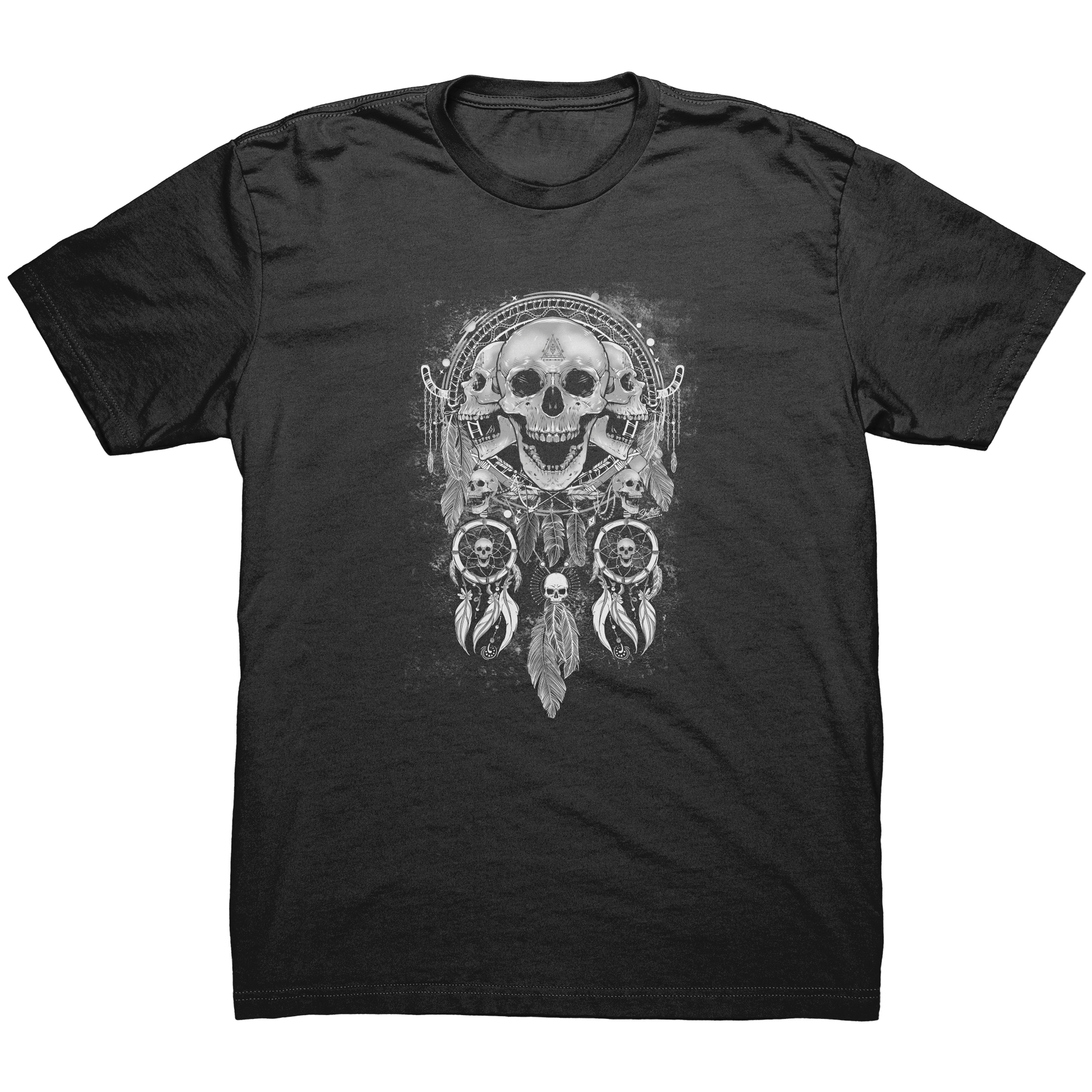 Dream_Catcher_Apparel_Black_Mockup.png