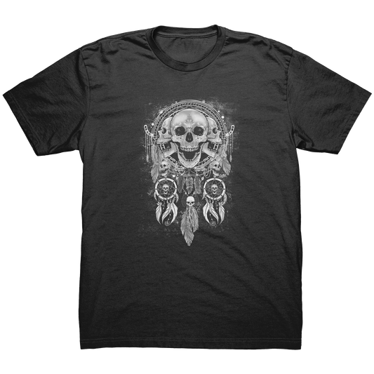 Dream_Catcher_Apparel_Black_Mockup.png