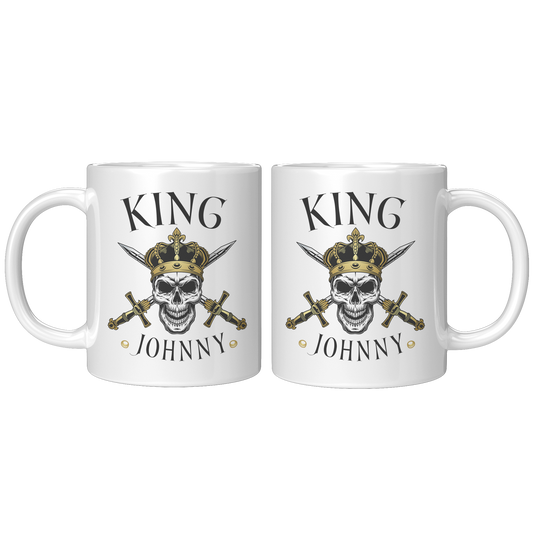Johnny_11oz_White_FrontBack_Mockup.png