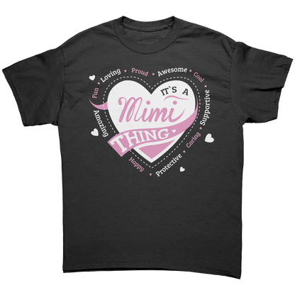 Mimi_Thing_Black_Front_Mockup.png