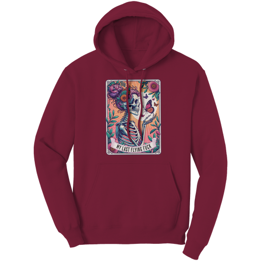 My_Last_Flying_Fk_Apparel_Cardinal_Red_Front_Mockup.png