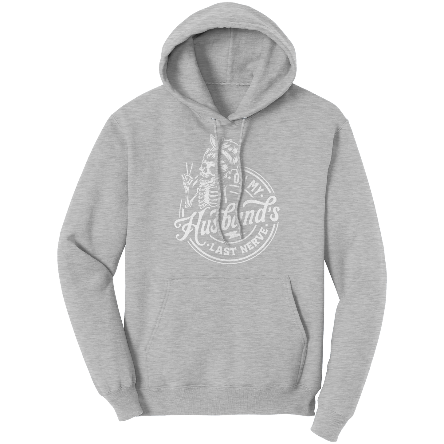 On_My_Husbands_Last_Nerve_Ash_Front_Mockup.png