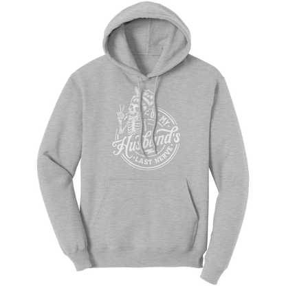 On_My_Husbands_Last_Nerve_Ash_Front_Mockup.png
