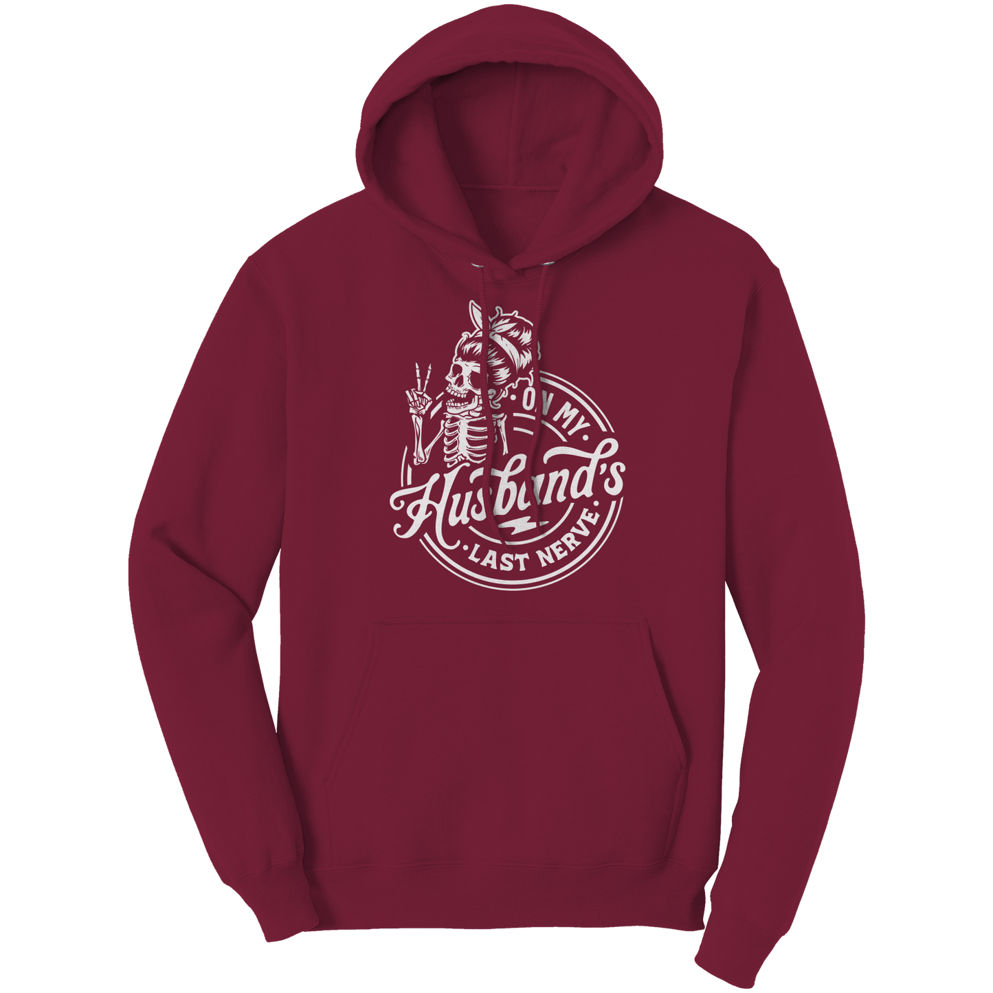 On_My_Husbands_Last_Nerve_Cardinal_Red_Front_Mockup.png