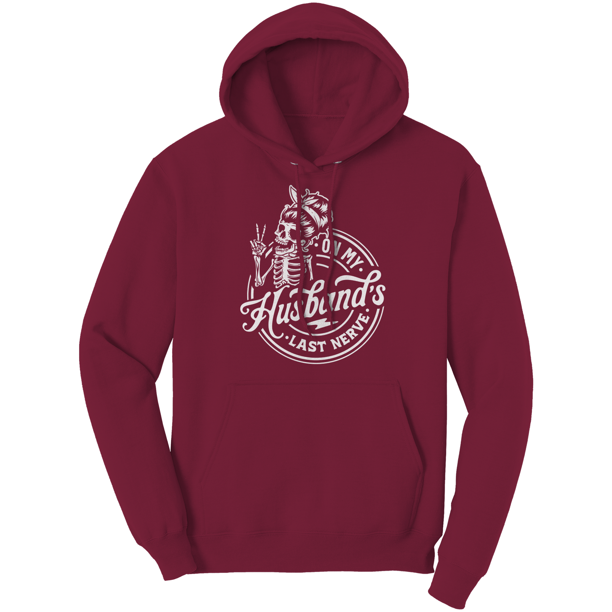 On_My_Husbands_Last_Nerve_Cardinal_Red_Front_Mockup.png
