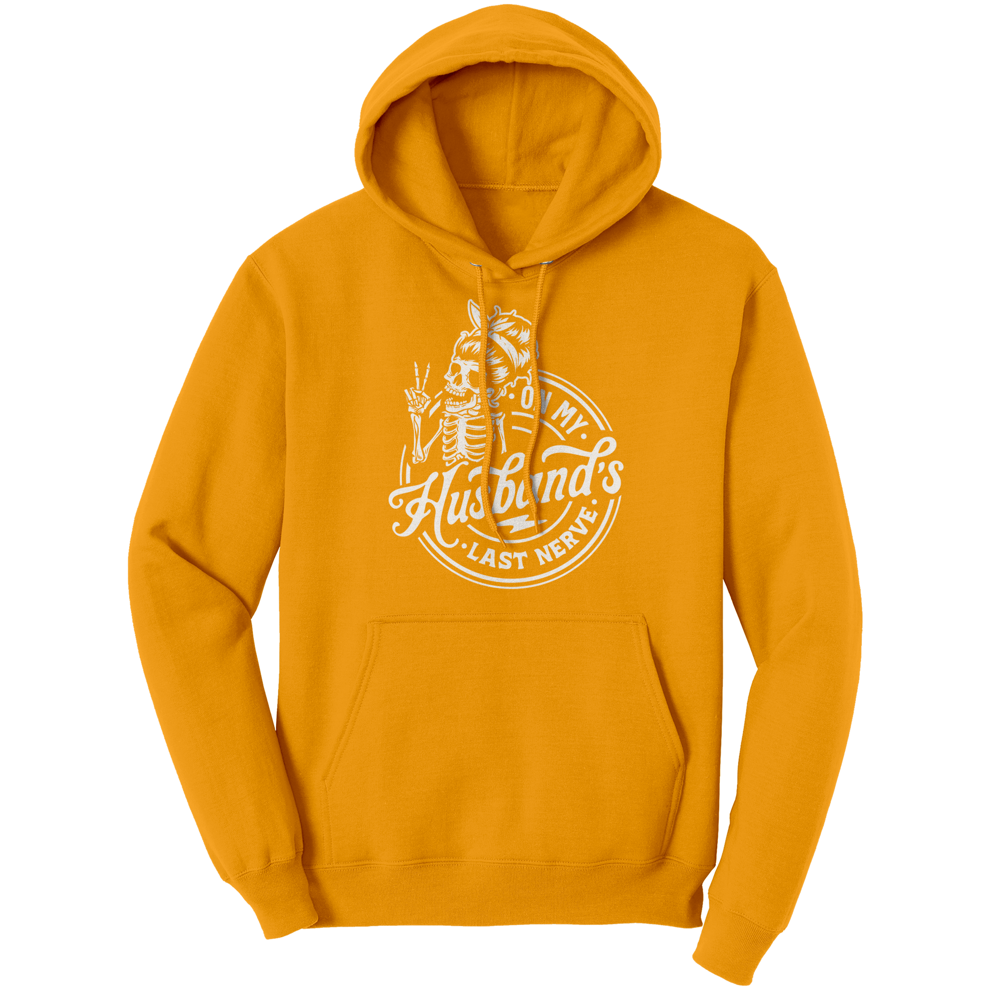 On_My_Husbands_Last_Nerve_Gold_Front_Mockup.png