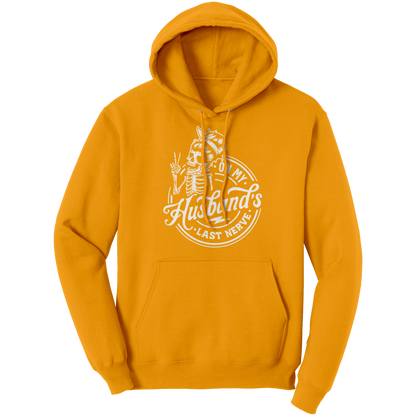 On_My_Husbands_Last_Nerve_Gold_Front_Mockup.png