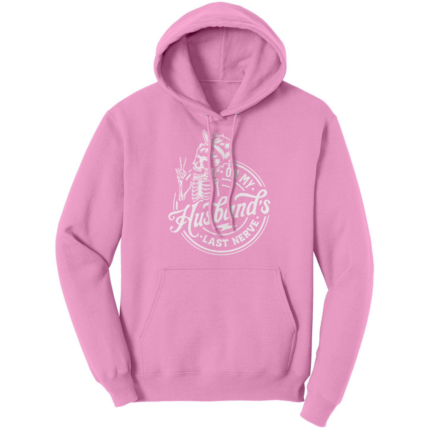 On_My_Husbands_Last_Nerve_Light_Pink_Front_Mockup.png