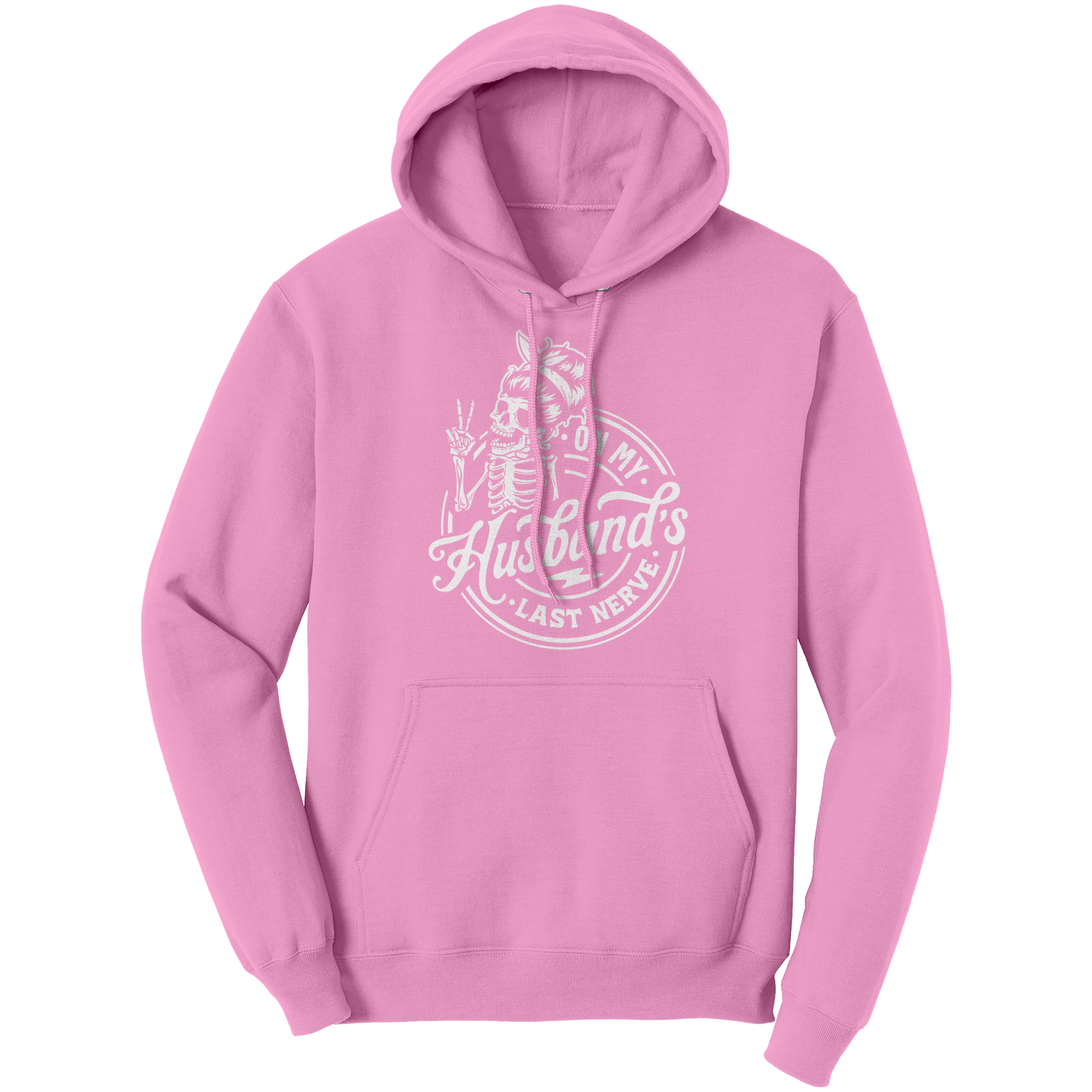 On_My_Husbands_Last_Nerve_Light_Pink_Front_Mockup.png