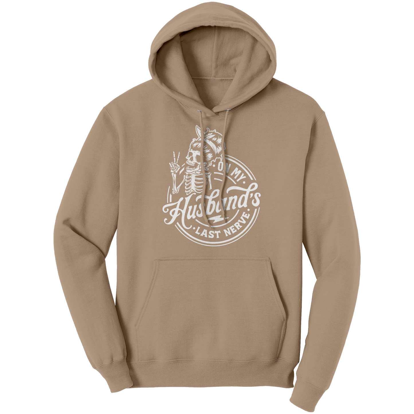 On_My_Husbands_Last_Nerve_Sand_Front_Mockup.png