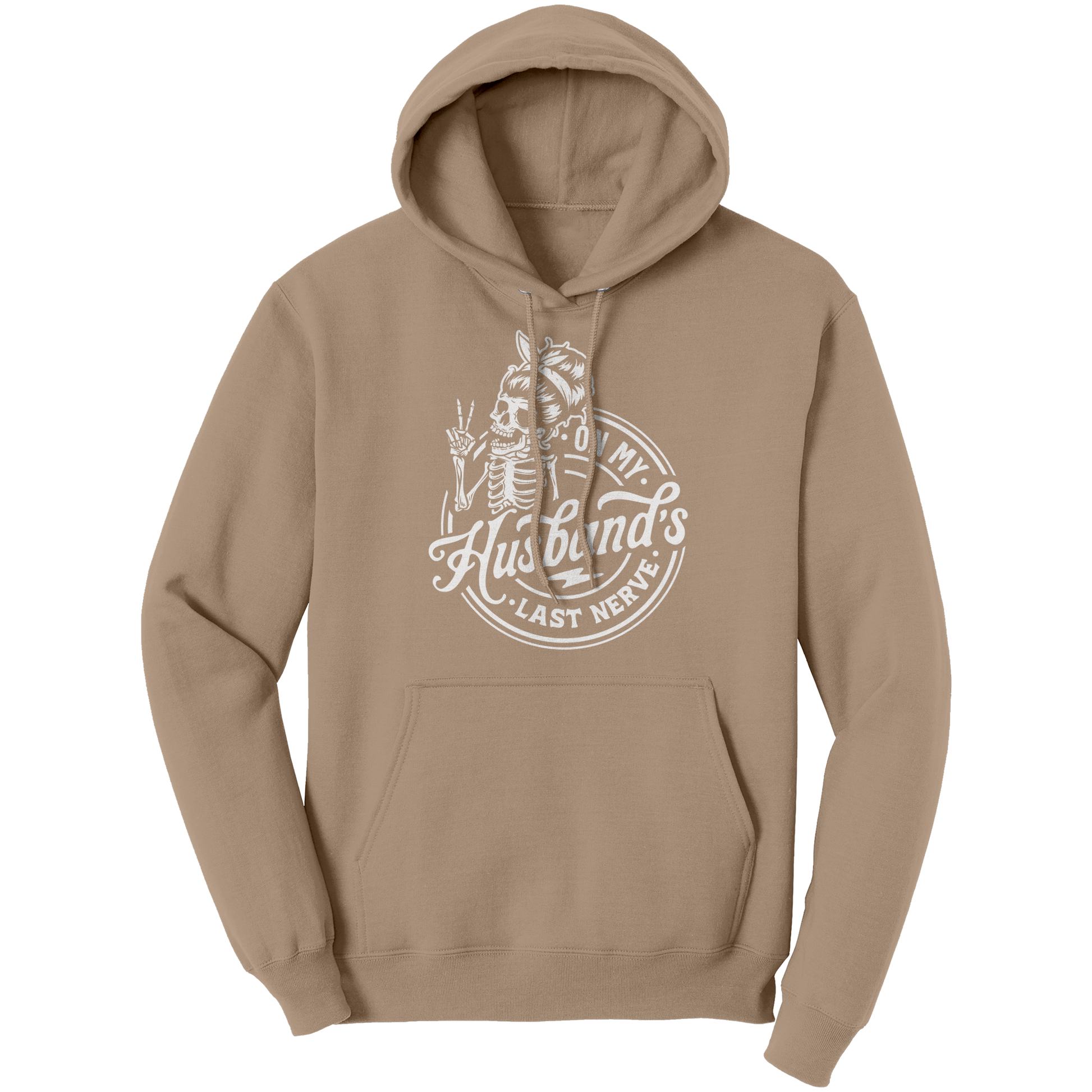 On_My_Husbands_Last_Nerve_Sand_Front_Mockup.png